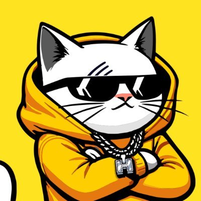 Hodi_Cartel's profile picture