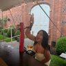 Emily profil fotoğrafı