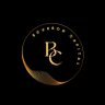 Bourbon Capital's profile picture