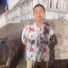 Фото профиля หนูน้อย