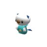 acervo chachamarupaws's profile picture
