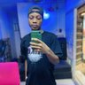 Killaboy profil fotoğrafı