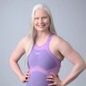 Colleen Young's profile picture