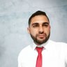 Joao Souza's profile picture