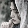 Profilbild von शेर_ऑ_शायरी