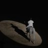 Vultures (Kanye's Version)'s profile picture