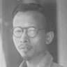 Profilbild von wikana