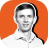 Alexander Zuev profil fotoğrafı