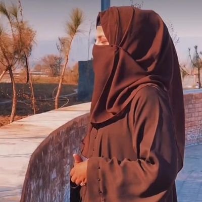 khan__Rukhsar's profile picture