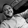 Profilbild von Semih TURHAN
