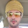 alkalbani yaqoob's profile picture