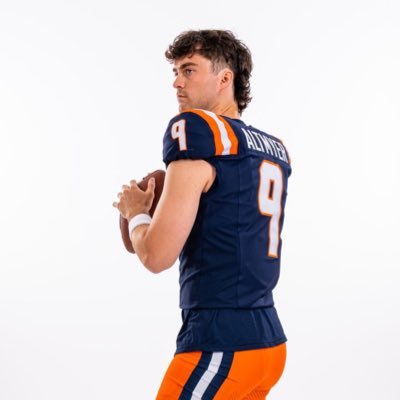 lukealtmyer9's profile picture