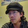 江男 profil fotoğrafı