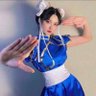 Фото профиля Chun Li 69