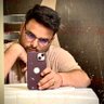 KISHAN TIWARY's profile picture