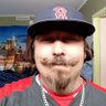 Profilbild von jasonatharvard(JMElliott)