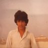 فهد العيبان's profile picture