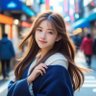 Profilbild von JennyCrypto