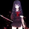 Profilbild von Raisya_Lucky