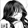 あ's profile picture