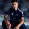 BSC's profile picture