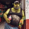 juan's profile picture