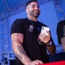 🇵🇱 Diego Sudário 🇵🇱's profile picture