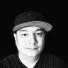 Afewtrix(Trixster) profil fotoğrafı