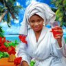 Oluwafunmilayo adeola profil fotoğrafı