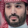 هلالي قاهر الهبد's profile picture