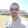 Beto Puente's profile picture