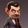 SLA0037's profile picture
