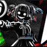 Profilbild von Acki Nacki ✸✸ |CryplexAI|