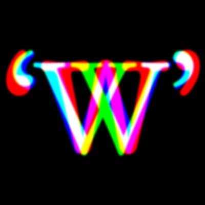 WWW_ahen's profile picture
