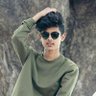 smartboy profil fotoğrafı