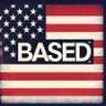 Based Citizen's profile picture