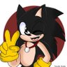 Profilbild von ✪ JoseleteTH #Loquendo ✪
