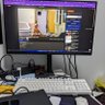 退休科技人员's profile picture