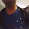 Petrus Barcelos 🦊🍺🍷 profil fotoğrafı