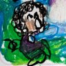 Profilbild von 🍄サヤサン🐹👼🏻(🦀)