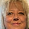 Profilbild von Mrs. Post-Vac to Go