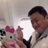 王大拿 profil fotoğrafı