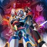 Len's profile picture