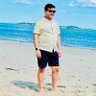 Dr_Choudhary (वायरस वाले डॉक्टर) 🕉️🇮🇳 🇺🇸 profil fotoğrafı
