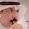 Profilbild von جمال محمد البكر ( بوعبدالرحمن )
