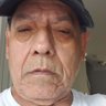 Julio rojas's profile picture