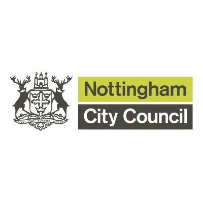 🏹 My Nottingham's profile picture