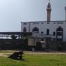 Фото профиля Banani Abdelrahman