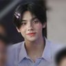 มุ้จุ๊ 🐱ྀི profil fotoğrafı