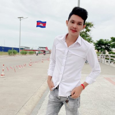 vitoch7's profile picture